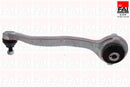 FAI Control Arm Lower Right - SS9615