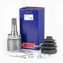 Borg & Beck CV Joint  - BCJ1321
