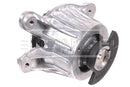 Borg & Beck Engine Mounting  - BEM4468