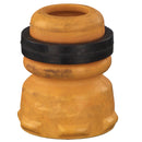 Febi Bump Stop - 173643