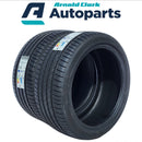Bridgestone 245 40 18 Turanza 6 97Y XL