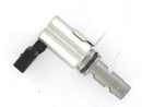 Intermotor Camshaft Adjustment Solenoid - 17310