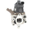 Intermotor Egr Valve - 18073