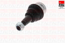 FAI Ball Joint Lower - SS9822