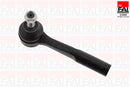 FAI Tie Rod End Left - SS9020