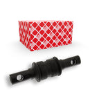 Febi Control Arm Bush - 17039