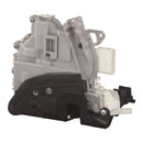 Febi Door Lock - 179681