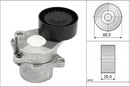 INA Tensioner Lever - V-Ribbed Belt - Part No - 534044410