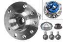 FAG Wheel Bearing Kit - 713644270