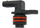 Lemark Cam Sensor - LCS662