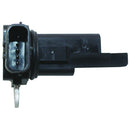 WAI Mass Air Flow Sensor - MAF20160