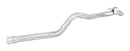 Klarius VW851J - Tail Pipe