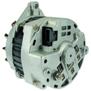 WAI Alternator - 7805-11N