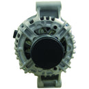 WAI Alternator - 21891N-7G