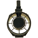 WAI Mass Air Flow Sensor - MAF20219T