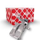 1~https://content.sellerdynamics.com/92ADE061-74F1-4392-A1E2-C158E956D77C/92ADE061-74F1-4392-A1E2-C158E956D77C/0199099c-94ec-4280-be62-7aa9c07d7a6f.jpg