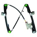 WAI Window Regulator - WPR2277R
