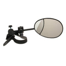 Summit Towing Extension Mirror With Blindspot - RV-3200