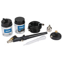 Draper AIR Brush Kit  6PC - 70831