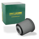First Line Suspension Arm Bush  - FSK7590