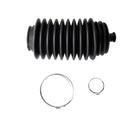 Blue Print Steering Boot Kit - ADN181504