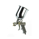 Maypole Gravity Fed Spray Gun - 7 CFM - 1.5mm Nozzle - 7855