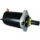 WAI Starter Motor - 5768N
