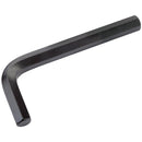 Draper 19.0MM Hexagon Key Wrench - 33570