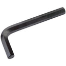 Draper 19.0MM Hexagon Key Wrench - 33570