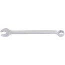 Elora 12mm Combination Spanner - 03529