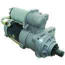 WAI Starter Motor Unit - 6842N
