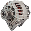WAI Alternator - 20552N
