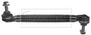 Borg & Beck Drop Link   - BDL7468 fits Fiat 500X 2015-