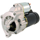WAI Starter Motor - 32625N