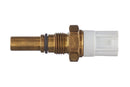 HELLA 6ZT 014 397-041 Temperature Switch, radiator fan - 2-pin connector