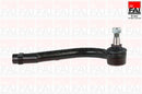 FAI Tie Rod End Right - SS2837