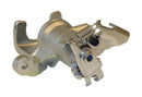 Rollco Hyundai ix20 Rear Left Brake Caliper - VSBC609L