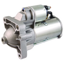 WAI Starter Motor - 30893N