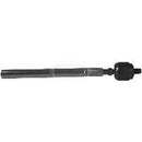 Borg & Beck Rack End L/R  - BTR4249 fits Renault 19 (not 16v) 89-on