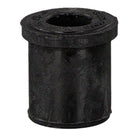 Febi Leaf Spring Bush - 42906