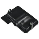 Blue Print Transmission Oil Filter - ADBP210035