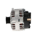 WAI Alternator - 21602N