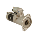 WAI Starter Motor - 30252N