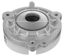 Borg & Beck Top Strut Mount  - BSM5484 fits Audi A4 2015-