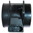 WAI Mass Air Flow Sensor - MAF10206T