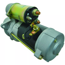 WAI Starter Motor - 6571N