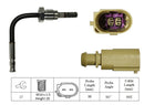 Lemark Exhaust Gas Temperature Sensor - LXT249