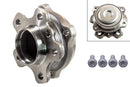 FAG Wheel Bearing Kit - 713649750