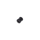 Febi Control Arm Bush - 22988