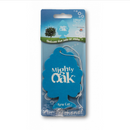 Mighty Oak LTB001 - New Car Light Blue - OAKLTB001